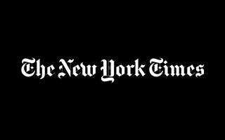 Lucca Haberler, Bebek İstanbul - The New York Times