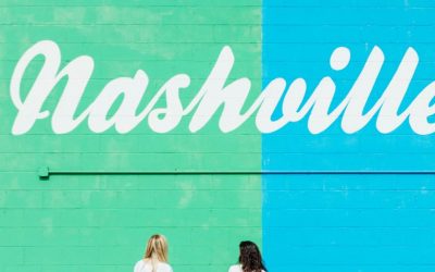 Discovering the Best Restaurants in Nashville: A Culinary Journey for 2025