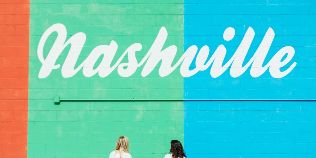 Discovering the Best Restaurants in Nashville: A Culinary Journey for 2025