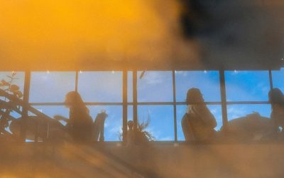 Discover the Best Restaurants in Scottsdale: A Culinary Journey for 2025