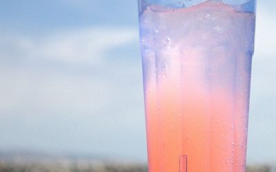 Discover the Top Restaurants on the Water Near Me for a Scenic Dining Experience