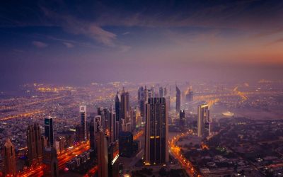 Discovering the Best Restaurants NYC Has to Offer in 2025