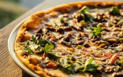 Top Turkey Restaurants in Istanbul You Must Try in 2025