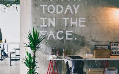 Discover Exciting New Restaurants Near Me: Your Guide to the Latest Culinary Hotspots