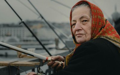 Exploring the Rich Flavors of Bosphorous Turkish Cuisine: A Culinary Journey