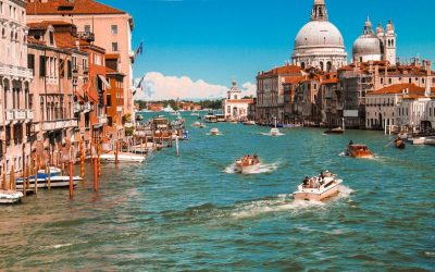 Discover the Hidden Gems: Top Little Italy San Diego Restaurants You Must Try