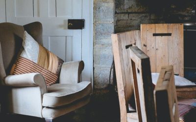 Discovering Hidden Gems: The Best New York City NY Restaurants to Try in 2025