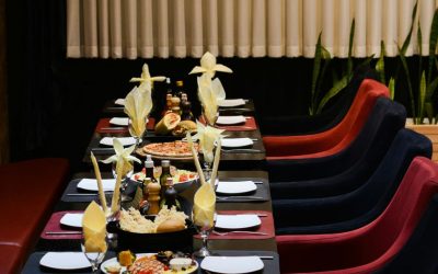 Discover the Best Steak Restaurants Near Me: A Guide to Savoring Perfect Cuts in 2025