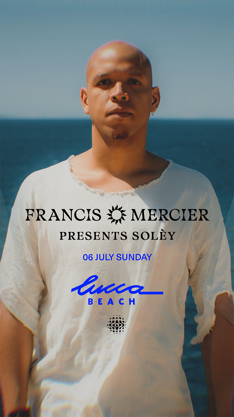 francis_mercier_3