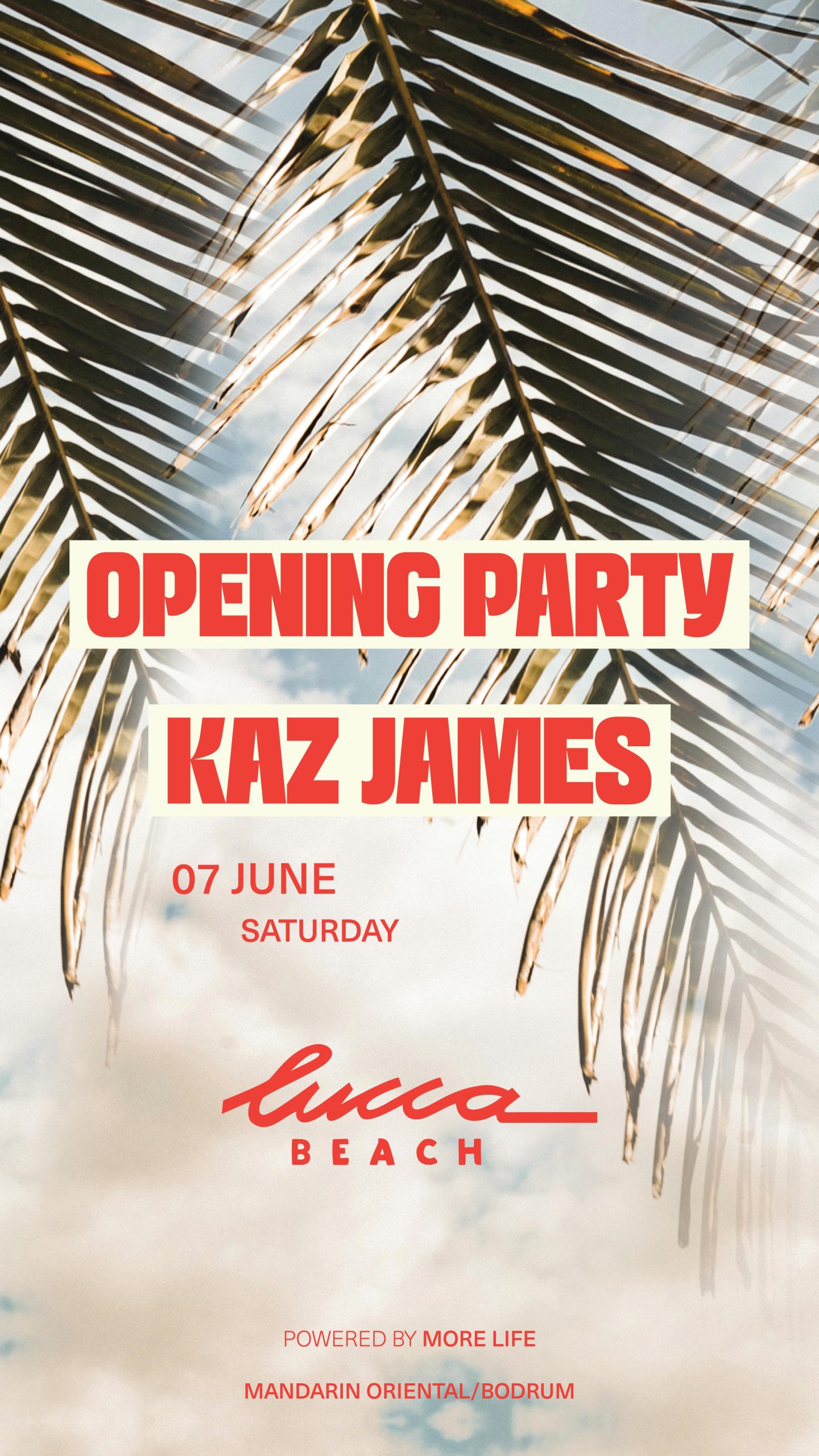 kaz_james_event