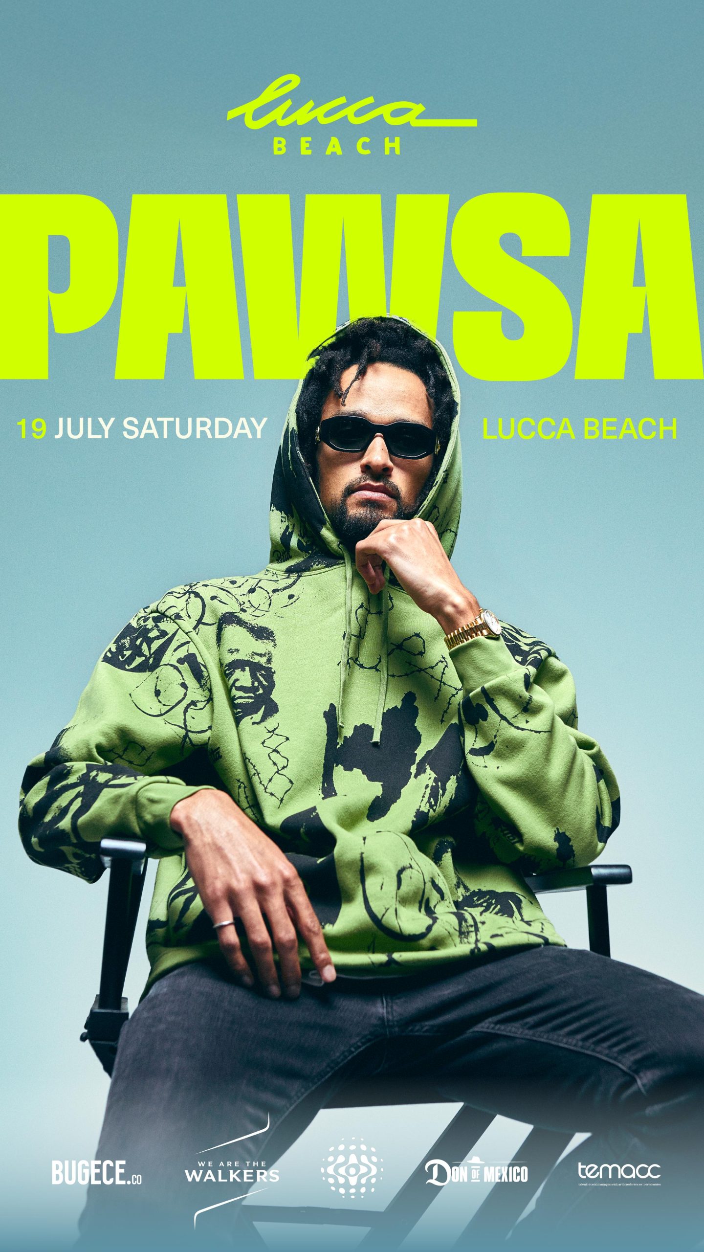 pawsa_2