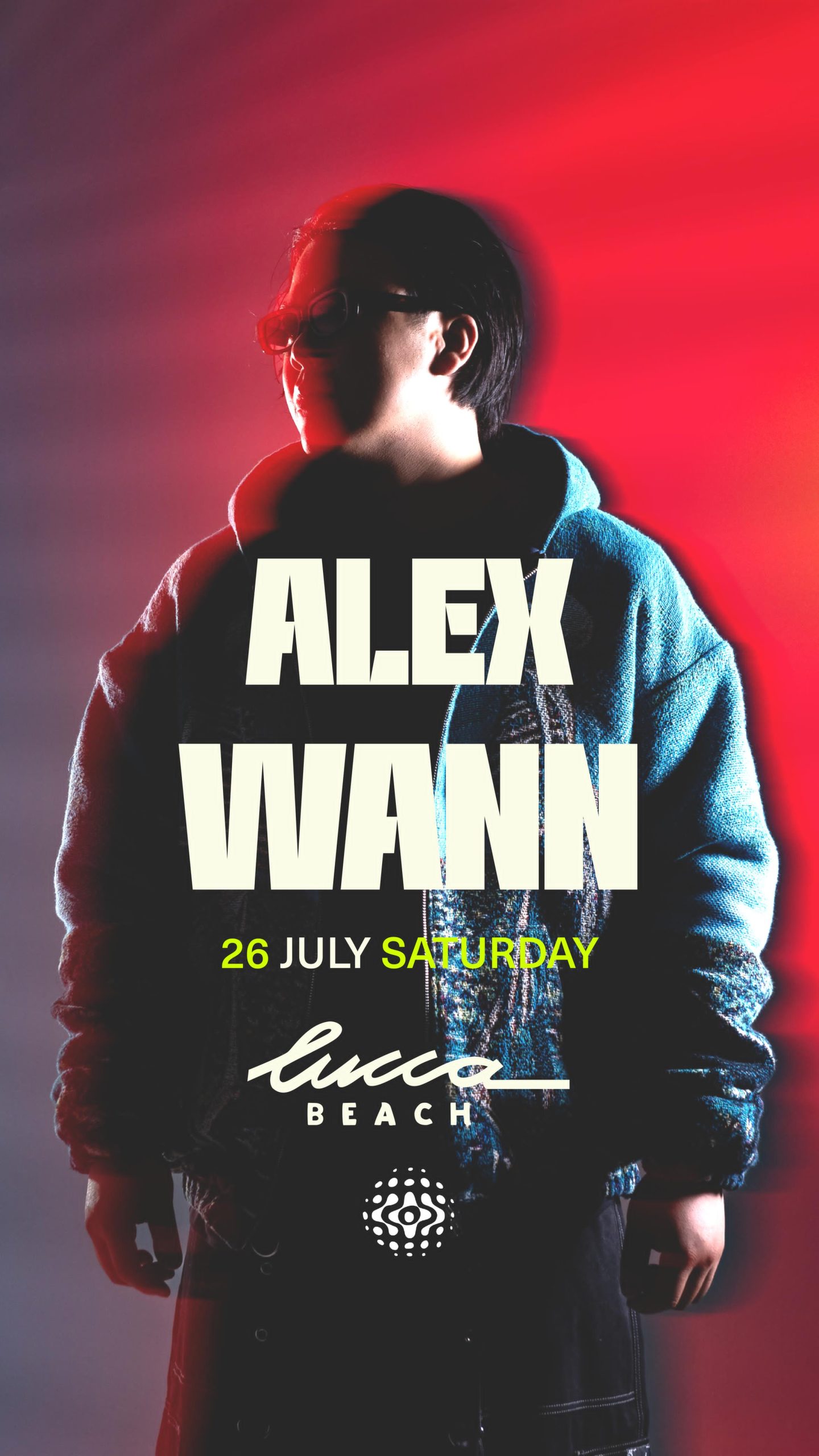alex_wann