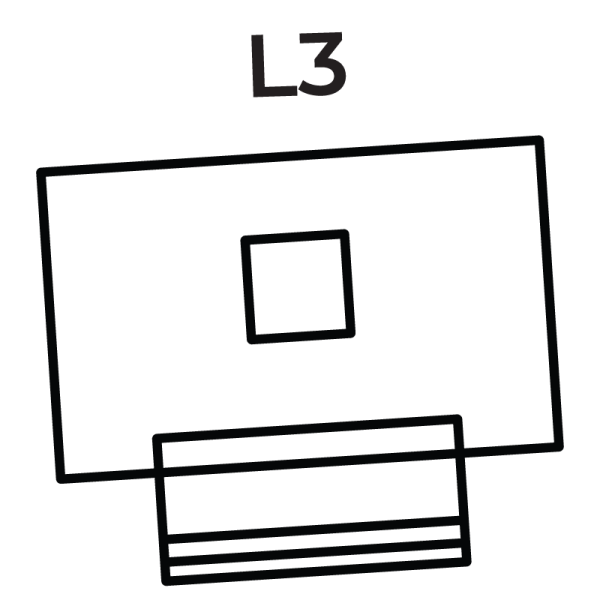 PAWSA - L3