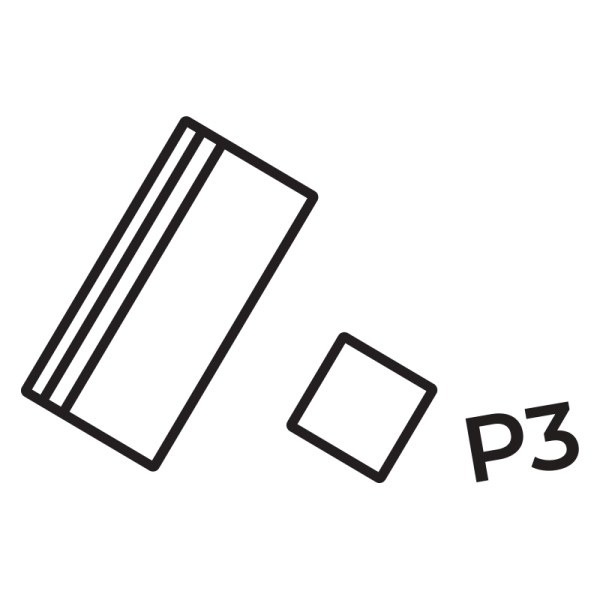 PAWSA - P3