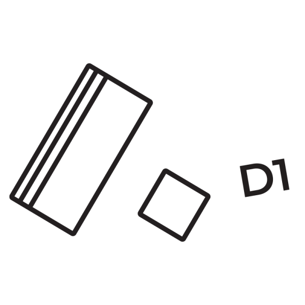 PAWSA - D1