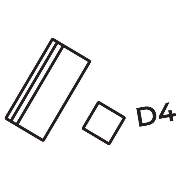 PAWSA - D4