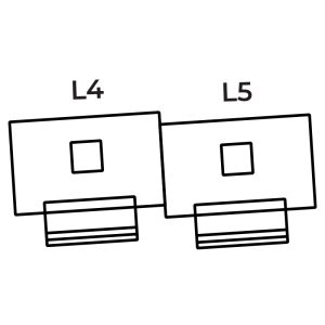 PAWSA - L4 & L5
