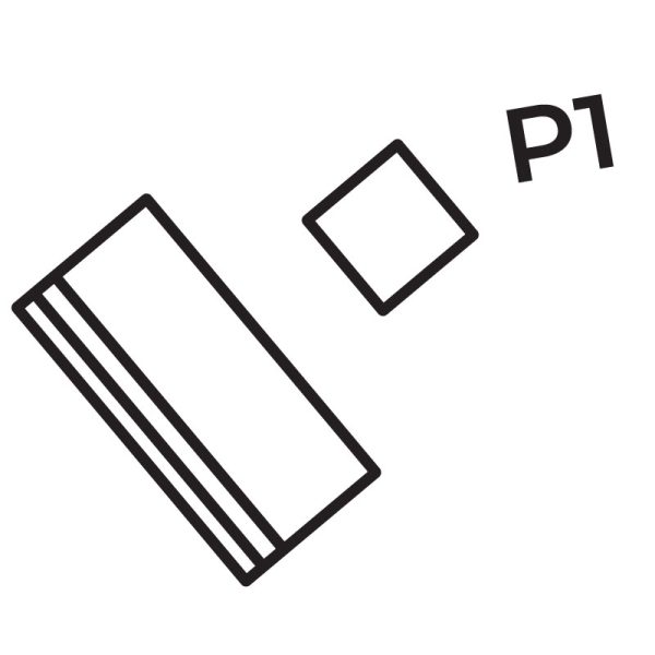 PAWSA - P1