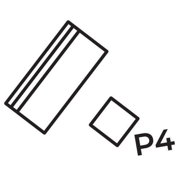 PAWSA - P4