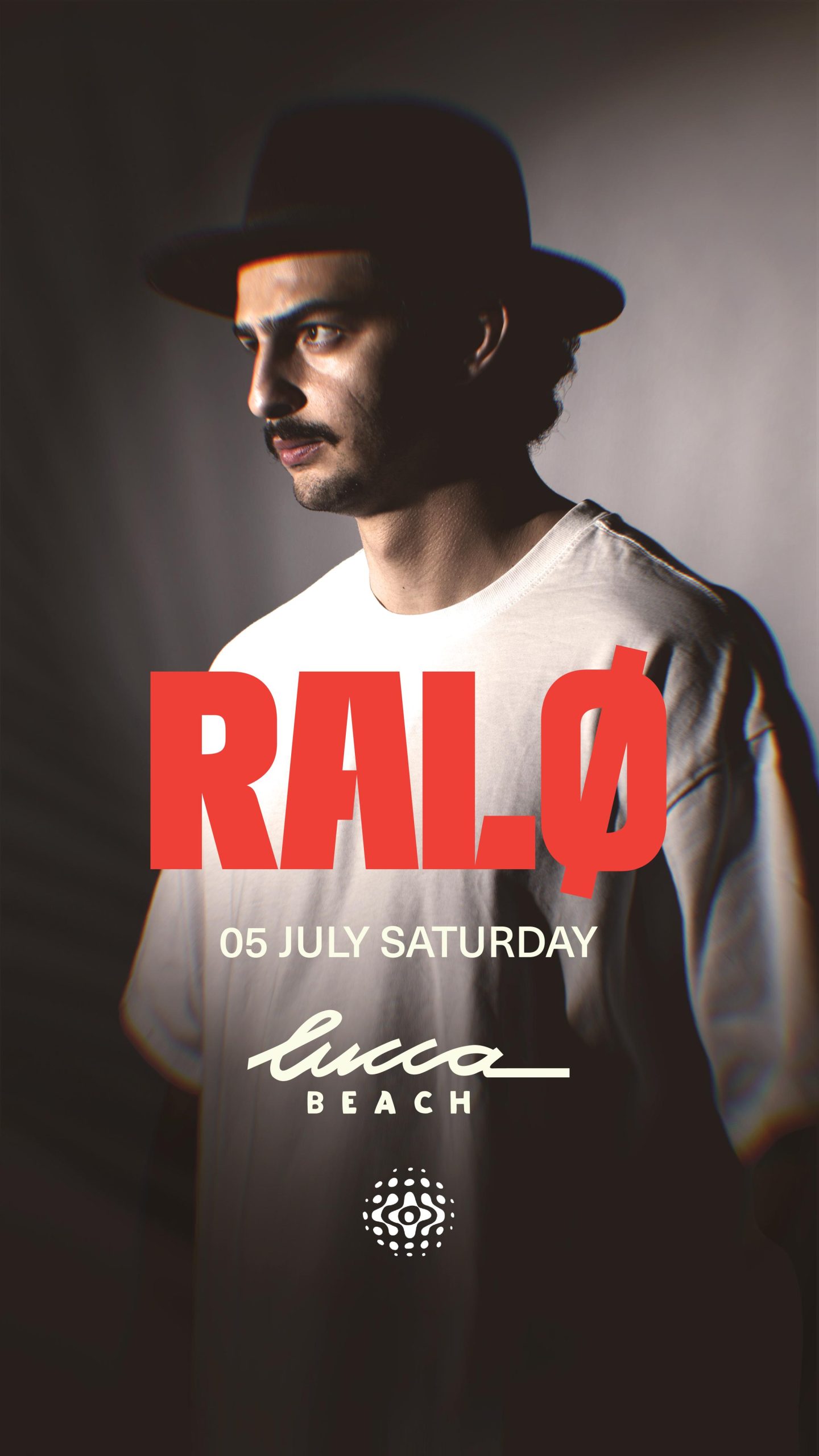 ralq