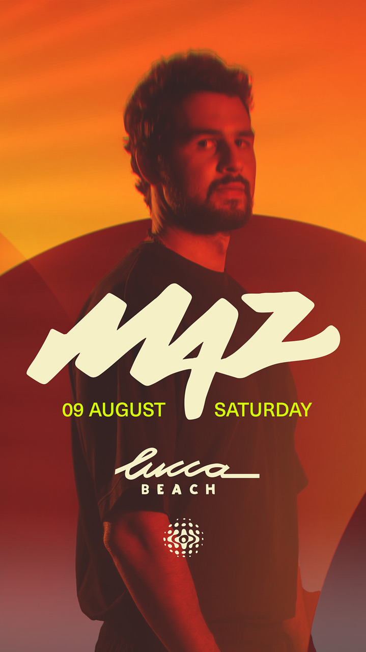 maz